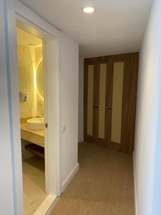 Finike Marina Hotel Esterno foto